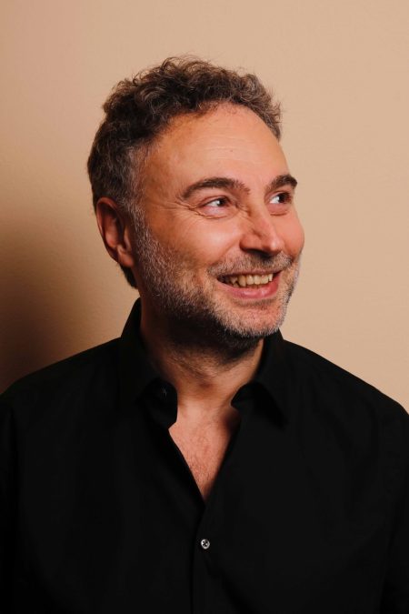 Jürgen Birlinger Jürgen Birlinger